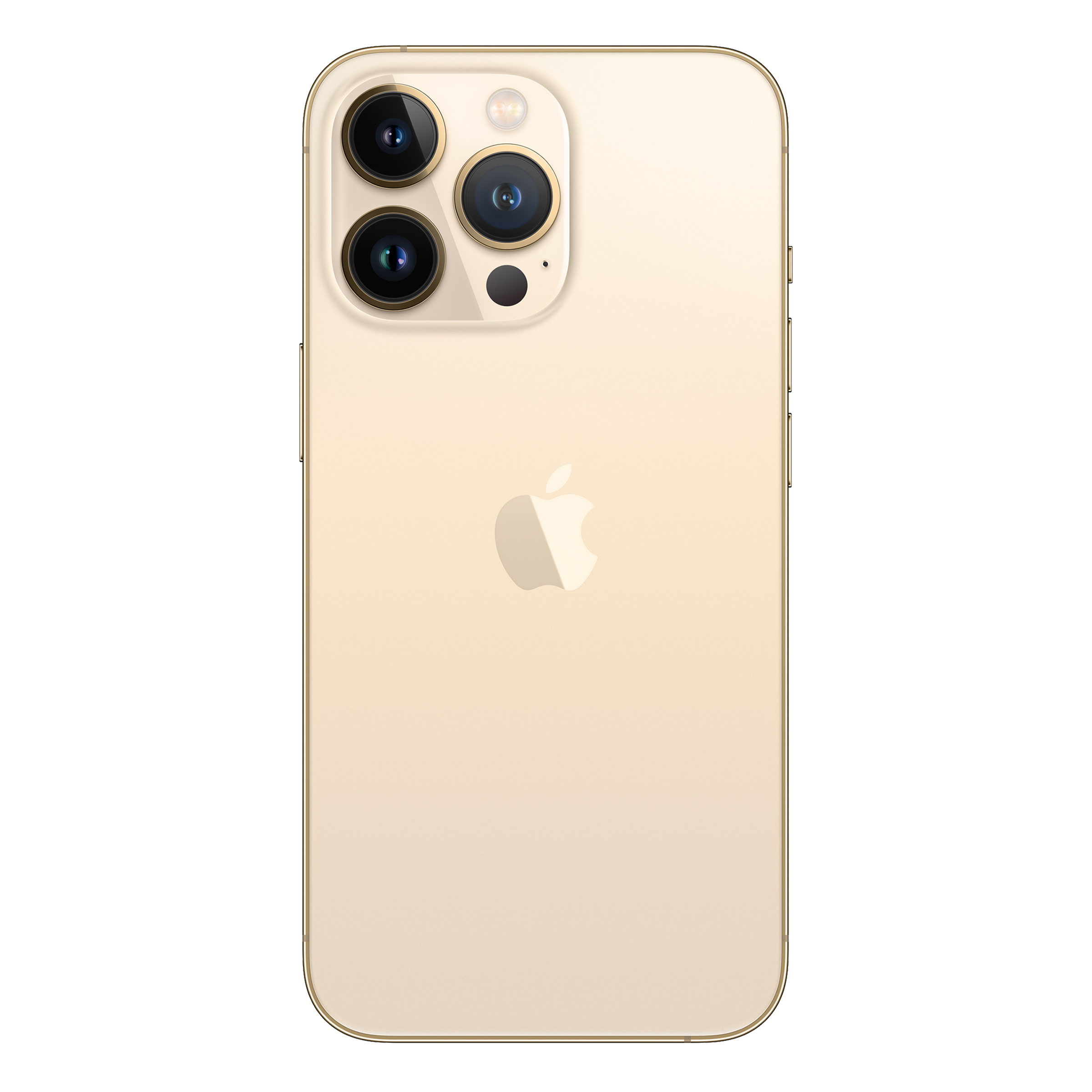 Buy Apple iPhone 13 Pro (256GB, Gold) Online - Croma
